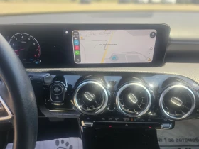 Mercedes-Benz A 180 Бензин- Електро - 26900 € / 52611.83 лв. - 84481784 12 | Car24.bg Mercedes-Benz A 180 Бензин- Електро - 26900 € / 52611.83 лв. - 84481784 12