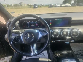 Mercedes-Benz A 180 Бензин- Електро - 26900 € / 52611.83 лв. - 84481784 10 | Car24.bg Mercedes-Benz A 180 Бензин- Електро - 26900 € / 52611.83 лв. - 84481784 10