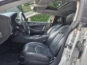 Mercedes-Benz CLS 320 - 5000 € / 9779.15 лв. - 66087851 9 | Car24.bg Mercedes-Benz CLS 320 - 5000 € / 9779.15 лв. - 66087851 9