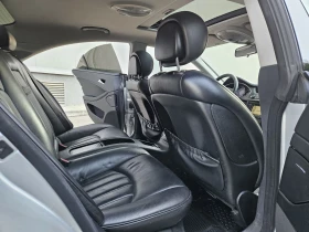 Mercedes-Benz CLS 320 - 5000 € / 9779.15 лв. - 66087851 10 | Car24.bg Mercedes-Benz CLS 320 - 5000 € / 9779.15 лв. - 66087851 10