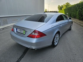 Mercedes-Benz CLS 320 - 5000 € / 9779.15 лв. - 66087851 6 | Car24.bg Mercedes-Benz CLS 320 - 5000 € / 9779.15 лв. - 66087851 6