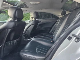 Mercedes-Benz CLS 320 - 5000 € / 9779.15 лв. - 66087851 11 | Car24.bg Mercedes-Benz CLS 320 - 5000 € / 9779.15 лв. - 66087851 11