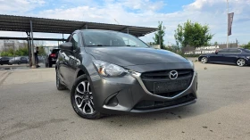 Mazda 2 КАТО НОВА/FUL-FUL - 7999 € / 15644.68 лв. - 29551028 3 | Car24.bg Mazda 2 КАТО НОВА/FUL-FUL - 7999 € / 15644.68 лв. - 29551028 3
