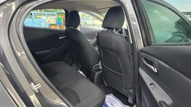 Mazda 2 КАТО НОВА/FUL-FUL - 7999 € / 15644.68 лв. - 29551028 9 | Car24.bg Mazda 2 КАТО НОВА/FUL-FUL - 7999 € / 15644.68 лв. - 29551028 9