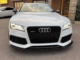 Audi Rs7 * БЕЗ ЗАБЕЛЕЖКА * ПЕРФЕКТНО СЕРВИЗИРАНА * | Auto.bg — изображение 5 Audi Rs7 * БЕЗ ЗАБЕЛЕЖКА * ПЕРФЕКТНО СЕРВИЗИРАНА * | Auto.bg — изображение 5