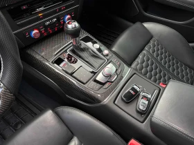Audi Rs7 * БЕЗ ЗАБЕЛЕЖКА * ПЕРФЕКТНО СЕРВИЗИРАНА * | Auto.bg — изображение 11 Audi Rs7 * БЕЗ ЗАБЕЛЕЖКА * ПЕРФЕКТНО СЕРВИЗИРАНА * | Auto.bg — изображение 11