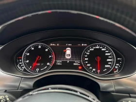 Audi Rs7 * БЕЗ ЗАБЕЛЕЖКА * ПЕРФЕКТНО СЕРВИЗИРАНА * | Auto.bg — изображение 7 Audi Rs7 * БЕЗ ЗАБЕЛЕЖКА * ПЕРФЕКТНО СЕРВИЗИРАНА * | Auto.bg — изображение 7