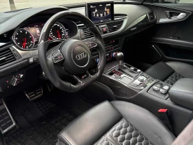 Audi Rs7 * БЕЗ ЗАБЕЛЕЖКА * ПЕРФЕКТНО СЕРВИЗИРАНА * | Auto.bg — изображение 8 Audi Rs7 * БЕЗ ЗАБЕЛЕЖКА * ПЕРФЕКТНО СЕРВИЗИРАНА * | Auto.bg — изображение 8
