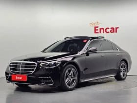Mercedes-Benz S 400 2.9 Automatic КРАЙНА ЦЕНА: 57039 EUR - Car24.bg Mercedes-Benz S 400 2.9 Automatic КРАЙНА ЦЕНА: 57039 EUR
