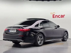 Mercedes-Benz S 400 2.9 Automatic КРАЙНА ЦЕНА: 57039 EUR - 57039 € - 58002978 2 | Car24.bg Mercedes-Benz S 400 2.9 Automatic КРАЙНА ЦЕНА: 57039 EUR - 57039 € - 58002978 2