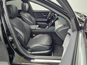 Mercedes-Benz S 400 2.9 Automatic КРАЙНА ЦЕНА: 57039 EUR - 57039 € - 58002978 10 | Car24.bg Mercedes-Benz S 400 2.9 Automatic КРАЙНА ЦЕНА: 57039 EUR - 57039 € - 58002978 10