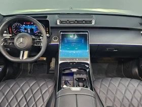 Mercedes-Benz S 400 2.9 Automatic КРАЙНА ЦЕНА: 57039 EUR - 57039 € - 58002978 7 | Car24.bg Mercedes-Benz S 400 2.9 Automatic КРАЙНА ЦЕНА: 57039 EUR - 57039 € - 58002978 7