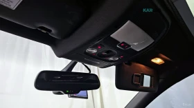 Audi Rs5 QUATTRO* 4.2FSI* КАМЕРА* ПОДГРЕВ* SUNROOF* KEYLESS | Auto.bg — изображение 15 Audi Rs5 QUATTRO* 4.2FSI* КАМЕРА* ПОДГРЕВ* SUNROOF* KEYLESS | Auto.bg — изображение 15