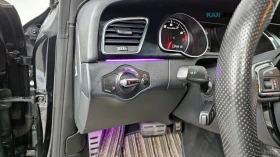 Audi Rs5 QUATTRO* 4.2FSI* КАМЕРА* ПОДГРЕВ* SUNROOF* KEYLESS | Auto.bg — изображение 14 Audi Rs5 QUATTRO* 4.2FSI* КАМЕРА* ПОДГРЕВ* SUNROOF* KEYLESS | Auto.bg — изображение 14
