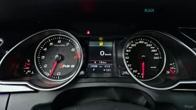 Audi Rs5 QUATTRO* 4.2FSI* КАМЕРА* ПОДГРЕВ* SUNROOF* KEYLESS | Auto.bg — изображение 7 Audi Rs5 QUATTRO* 4.2FSI* КАМЕРА* ПОДГРЕВ* SUNROOF* KEYLESS | Auto.bg — изображение 7