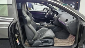 Audi Rs5 QUATTRO* 4.2FSI* КАМЕРА* ПОДГРЕВ* SUNROOF* KEYLESS | Auto.bg — изображение 9 Audi Rs5 QUATTRO* 4.2FSI* КАМЕРА* ПОДГРЕВ* SUNROOF* KEYLESS | Auto.bg — изображение 9