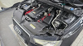 Audi Rs5 QUATTRO* 4.2FSI* КАМЕРА* ПОДГРЕВ* SUNROOF* KEYLESS | Auto.bg — изображение 17 Audi Rs5 QUATTRO* 4.2FSI* КАМЕРА* ПОДГРЕВ* SUNROOF* KEYLESS | Auto.bg — изображение 17