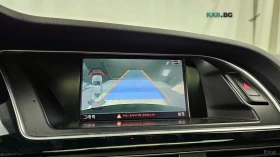 Audi Rs5 QUATTRO* 4.2FSI* КАМЕРА* ПОДГРЕВ* SUNROOF* KEYLESS | Auto.bg — изображение 13 Audi Rs5 QUATTRO* 4.2FSI* КАМЕРА* ПОДГРЕВ* SUNROOF* KEYLESS | Auto.bg — изображение 13