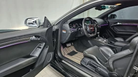 Audi Rs5 QUATTRO* 4.2FSI* КАМЕРА* ПОДГРЕВ* SUNROOF* KEYLESS | Auto.bg — изображение 8 Audi Rs5 QUATTRO* 4.2FSI* КАМЕРА* ПОДГРЕВ* SUNROOF* KEYLESS | Auto.bg — изображение 8