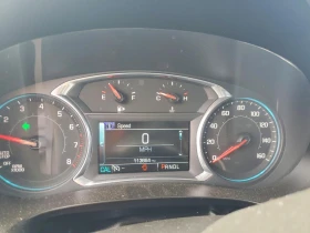 Chevrolet Malibu 1.5l Lt - 9800 € - 66202335 9 | Car24.bg Chevrolet Malibu 1.5l Lt - 9800 € - 66202335 9