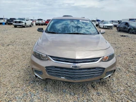 Chevrolet Malibu 1.5l Lt - 9800 € - 66202335 5 | Car24.bg Chevrolet Malibu 1.5l Lt - 9800 € - 66202335 5