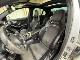 Mercedes-Benz C 43 AMG 4MATIC| PERFORMANCE EXHAUST| AMG SEATS| 360| BURME | Auto.bg — изображение 11 Mercedes-Benz C 43 AMG 4MATIC| PERFORMANCE EXHAUST| AMG SEATS| 360| BURME | Auto.bg — изображение 11
