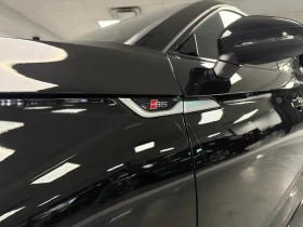 Audi S5 SPORTBACK/3.0T/ПАНОРАМА/КРАЙНА ЦЕНА | Auto.bg — изображение 17 Audi S5 SPORTBACK/3.0T/ПАНОРАМА/КРАЙНА ЦЕНА | Auto.bg — изображение 17