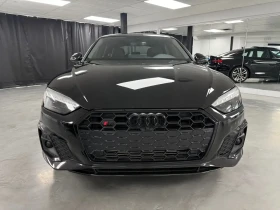 Audi S5 SPORTBACK/3.0T/ПАНОРАМА/КРАЙНА ЦЕНА | Auto.bg — изображение 2 Audi S5 SPORTBACK/3.0T/ПАНОРАМА/КРАЙНА ЦЕНА | Auto.bg — изображение 2