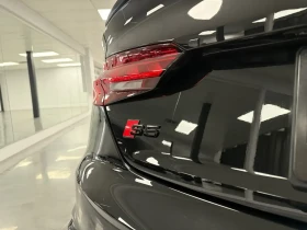 Audi S5 SPORTBACK/3.0T/ПАНОРАМА/КРАЙНА ЦЕНА | Auto.bg — изображение 16 Audi S5 SPORTBACK/3.0T/ПАНОРАМА/КРАЙНА ЦЕНА | Auto.bg — изображение 16