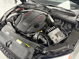 Audi S5 SPORTBACK/3.0T/ПАНОРАМА/КРАЙНА ЦЕНА | Auto.bg — изображение 15 Audi S5 SPORTBACK/3.0T/ПАНОРАМА/КРАЙНА ЦЕНА | Auto.bg — изображение 15