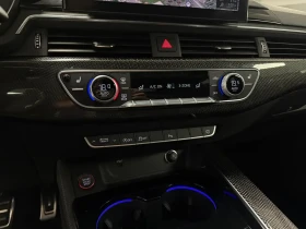 Audi S5 SPORTBACK/3.0T/ПАНОРАМА/КРАЙНА ЦЕНА | Auto.bg — изображение 14 Audi S5 SPORTBACK/3.0T/ПАНОРАМА/КРАЙНА ЦЕНА | Auto.bg — изображение 14
