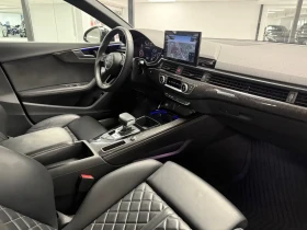 Audi S5 SPORTBACK/3.0T/ПАНОРАМА/КРАЙНА ЦЕНА | Auto.bg — изображение 10 Audi S5 SPORTBACK/3.0T/ПАНОРАМА/КРАЙНА ЦЕНА | Auto.bg — изображение 10