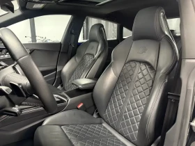 Audi S5 SPORTBACK/3.0T/ПАНОРАМА/КРАЙНА ЦЕНА | Auto.bg — изображение 7 Audi S5 SPORTBACK/3.0T/ПАНОРАМА/КРАЙНА ЦЕНА | Auto.bg — изображение 7