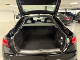 Audi S5 SPORTBACK/3.0T/ПАНОРАМА/КРАЙНА ЦЕНА | Auto.bg — изображение 8 Audi S5 SPORTBACK/3.0T/ПАНОРАМА/КРАЙНА ЦЕНА | Auto.bg — изображение 8