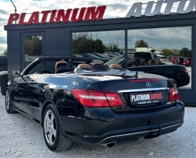 Mercedes-Benz E 220 220CDI/AMG/FULL MAX/VNOS BELGIA/UNIKAT - 11999 € - 17503728 7 | Car24.bg Mercedes-Benz E 220 220CDI/AMG/FULL MAX/VNOS BELGIA/UNIKAT - 11999 € - 17503728 7