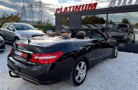 Mercedes-Benz E 220 220CDI/AMG/FULL MAX/VNOS BELGIA/UNIKAT - 11999 € - 17503728 9 | Car24.bg Mercedes-Benz E 220 220CDI/AMG/FULL MAX/VNOS BELGIA/UNIKAT - 11999 € - 17503728 9