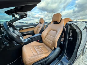 Mercedes-Benz E 220 220CDI/AMG/FULL MAX/VNOS BELGIA/UNIKAT - 11999 € - 17503728 13 | Car24.bg Mercedes-Benz E 220 220CDI/AMG/FULL MAX/VNOS BELGIA/UNIKAT - 11999 € - 17503728 13