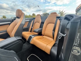 Mercedes-Benz E 220 220CDI/AMG/FULL MAX/VNOS BELGIA/UNIKAT - 11999 € - 17503728 15 | Car24.bg Mercedes-Benz E 220 220CDI/AMG/FULL MAX/VNOS BELGIA/UNIKAT - 11999 € - 17503728 15