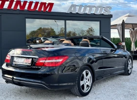 Mercedes-Benz E 220 220CDI/AMG/FULL MAX/VNOS BELGIA/UNIKAT - 11999 € - 17503728 6 | Car24.bg Mercedes-Benz E 220 220CDI/AMG/FULL MAX/VNOS BELGIA/UNIKAT - 11999 € - 17503728 6