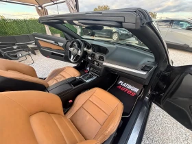 Mercedes-Benz E 220 220CDI/AMG/FULL MAX/VNOS BELGIA/UNIKAT - 11999 € - 17503728 11 | Car24.bg Mercedes-Benz E 220 220CDI/AMG/FULL MAX/VNOS BELGIA/UNIKAT - 11999 € - 17503728 11