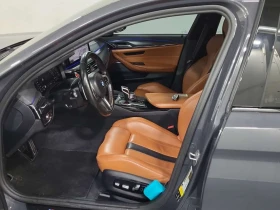 BMW M5 * Sedan Competition * CARFAX * АВТОФИНАНСИРАНЕ * | Auto.bg — изображение 3 BMW M5 * Sedan Competition * CARFAX * АВТОФИНАНСИРАНЕ * | Auto.bg — изображение 3