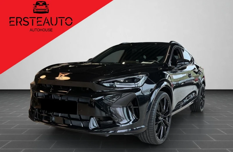 Cupra Formentor VZ ABT-400HP 4DRIVE 360 MATRIX - 47000 € / 91924.01 лв. - 61910178 1 | Car24.bg Cupra Formentor VZ ABT-400HP 4DRIVE 360 MATRIX - 47000 € / 91924.01 лв. - 61910178 1