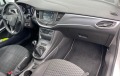 Opel Astra 1, 6cdti, 110k.c., 6b, мулти, старт/стоп, темпомат - [10] 