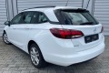 Opel Astra 1, 6cdti, 110k.c., 6b, мулти, старт/стоп, темпомат - [7] 