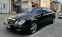 Обява за продажба на Mercedes-Benz E 320 EVO ~14 500 лв. - изображение 1