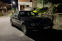 Обява за продажба на Mercedes-Benz E 320 EVO ~14 500 лв. - изображение 8