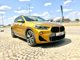 BMW X2 xDRIVE/MPaket/H&K/PANO/HeadUp/NAVI/360 /Full...!!! - Car24.bg BMW X2 xDRIVE/MPaket/H&K/PANO/HeadUp/NAVI/360 /Full...!!!