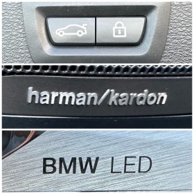 BMW X2 M-Paket/2.0-dizel/4X4/190p.s. | Mobile.bg   12