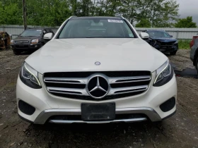 Mercedes-Benz GLC 300 4Matic/BURMESTER/ПАНОРАМА/КЛИП НА МОТОР - Car24.bg Mercedes-Benz GLC 300 4Matic/BURMESTER/ПАНОРАМА/КЛИП НА МОТОР