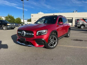 Mercedes-Benz GLB 250 4MATIC * * CARFAX * * АВТО КРЕДИТ * * - Car24.bg Mercedes-Benz GLB 250 4MATIC * * CARFAX * * АВТО КРЕДИТ * *